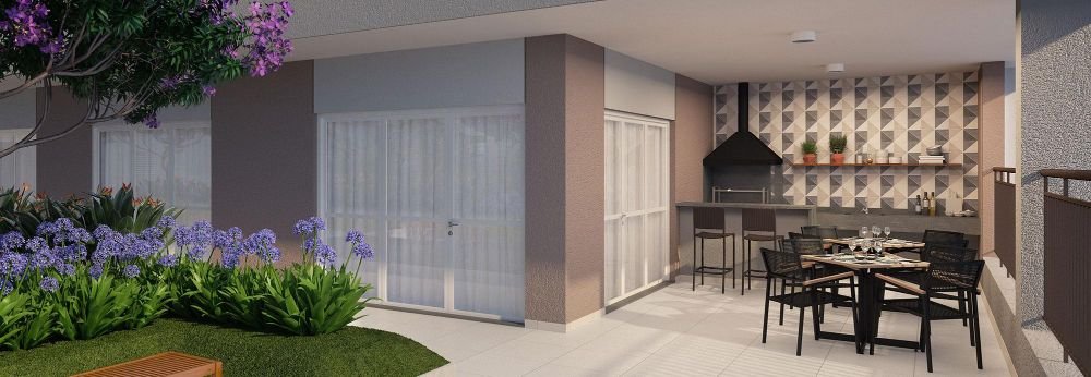 churrasqueira Sta Catarina