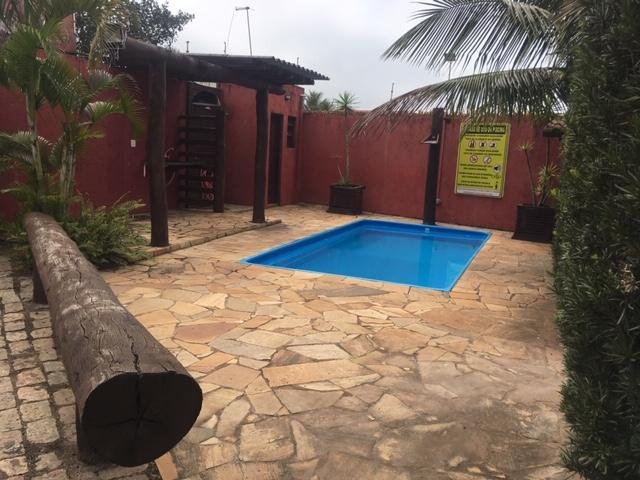 unnamed - 2019-12-21T103127.929