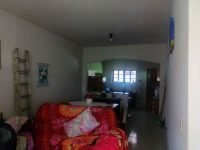 IMG_20191219_154203124