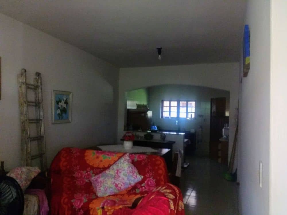 IMG_20191219_154203124