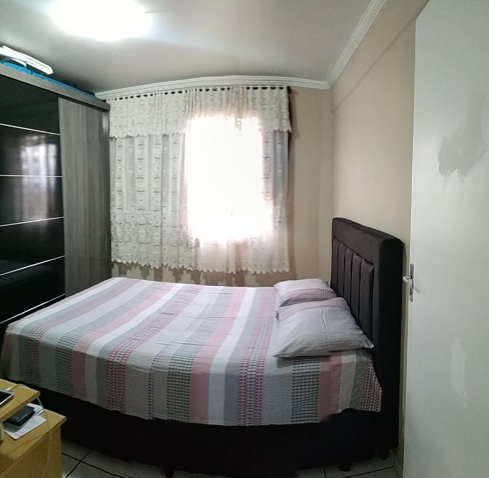 PANO_20191209_173810