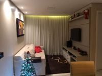 WhatsApp Image 2019-12-01 at 00.04.35 (1)