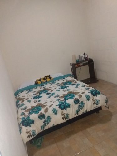 IMG_20191221_203852927