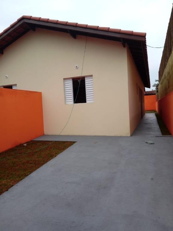 unnamed - 2019-12-21T145246.218