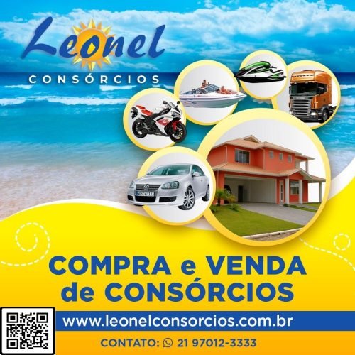 anuncio 02 com qr teste