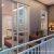 Prime-Arena-Apartamento-Manaus-Varanda