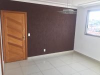 Apto TIPO 3qts 1ste - 1vg - PIRATININGA-BHte (4)