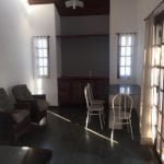 2D68113C-2024-4ADA-932E-EA731A4DB7E9