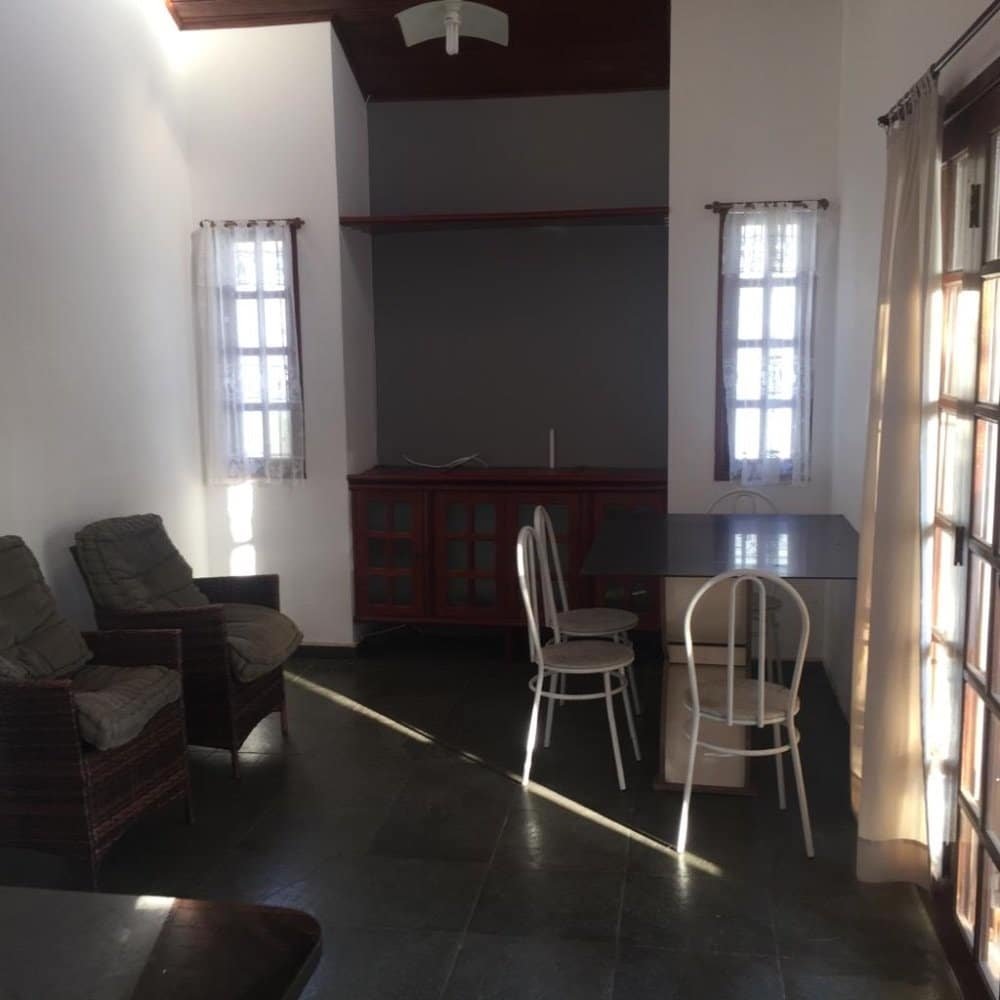 2D68113C-2024-4ADA-932E-EA731A4DB7E9