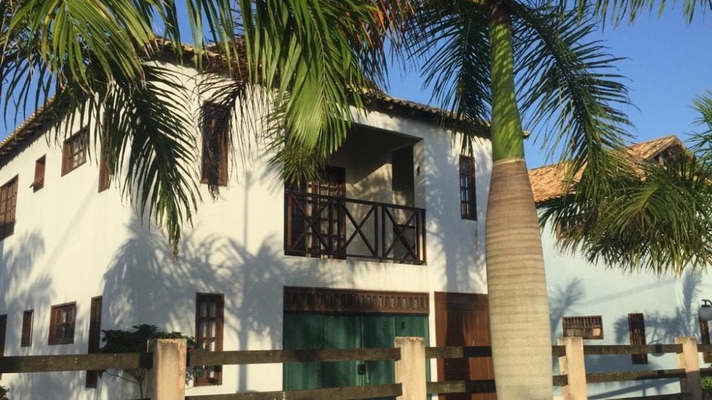 E297BFCA-FA8F-4B41-8388-7C3FA7557323