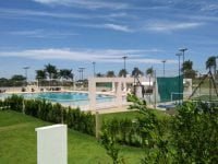 cd0f1fad1d59e98743118e2e59ce3b4a