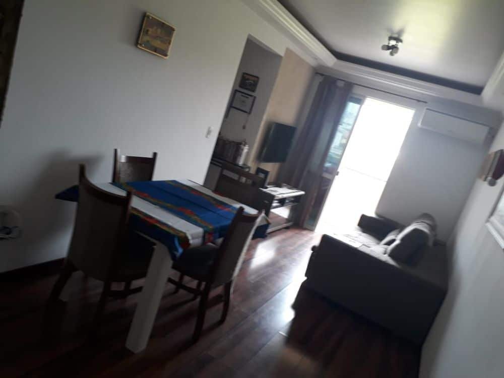 WhatsApp Image 2019-12-14 at 20.57.34 (3)