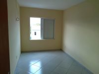 49949967_1691635407603845_2447145298653347840_n