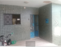 Screenshot_20191115-120510