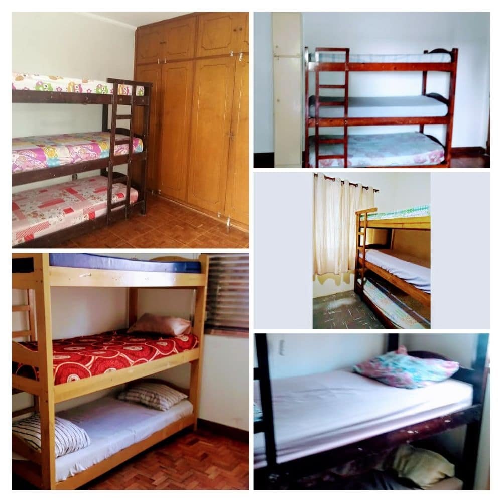 74674430_276195916674404_827052904111144960_n-COLLAGE