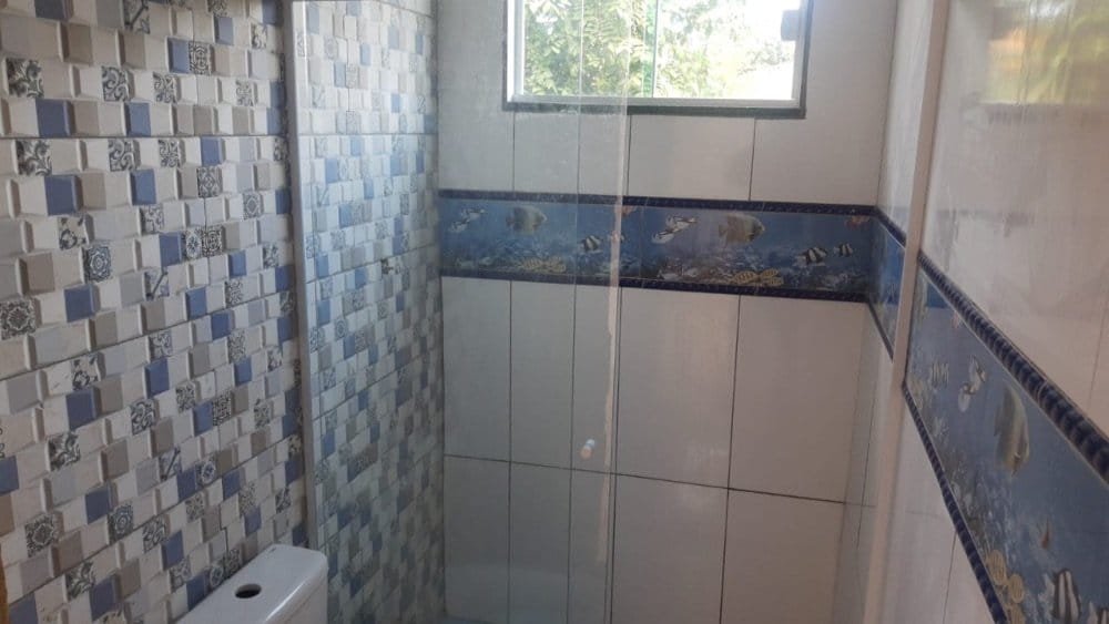 F2E3F3F2-DA28-4F5E-A69B-BFD19ED03218