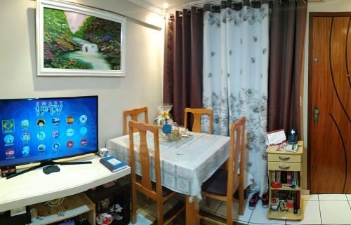 PANO_20190814_180754