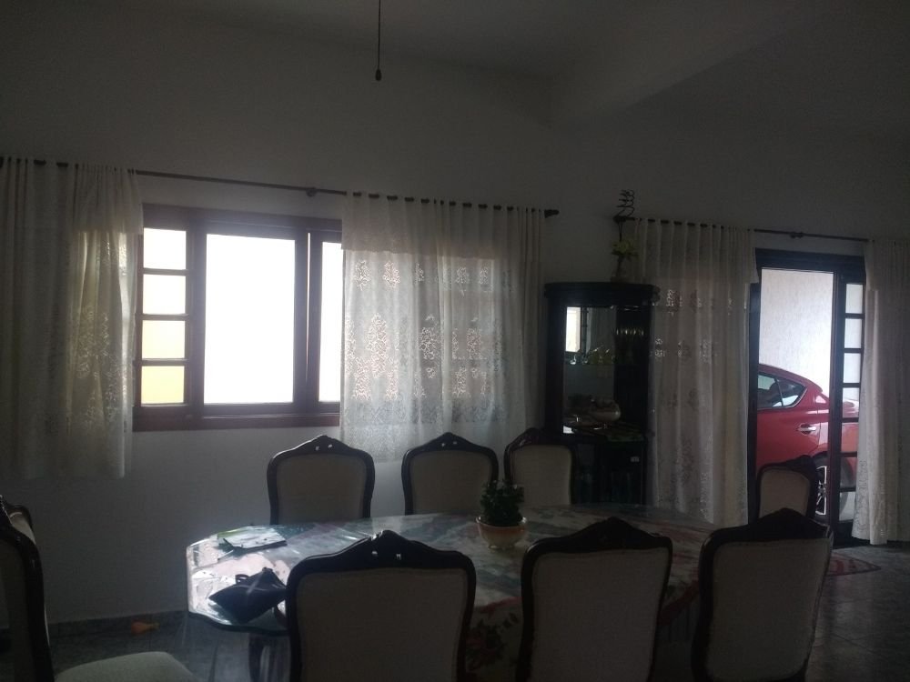 IMG_20191213_140656604