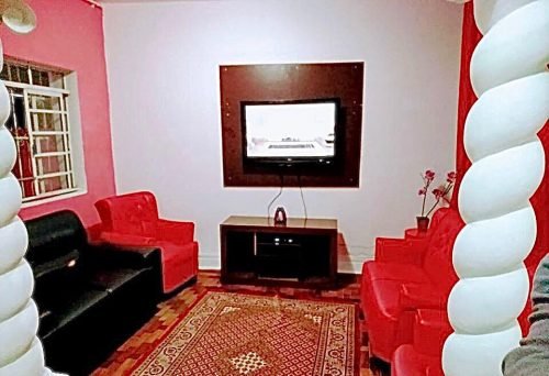 WhatsApp Image 2019-12-02 at 10.21.54