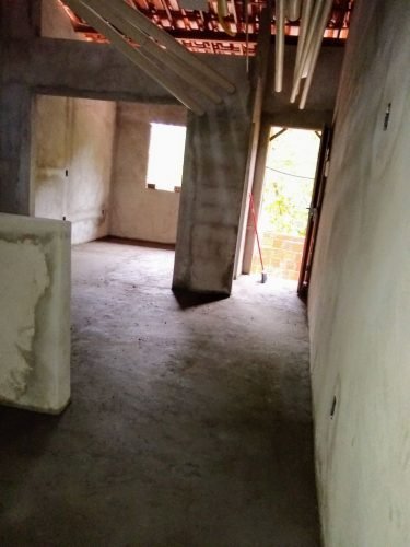 IMG_20191117_070621371