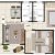 Prime-Arena-Apartamento-Manaus-planta-apartamento-tipo
