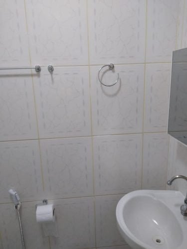 WhatsApp Image 2019-12-06 at 6.45.52 PM