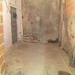 IMG_20191213_165415_040