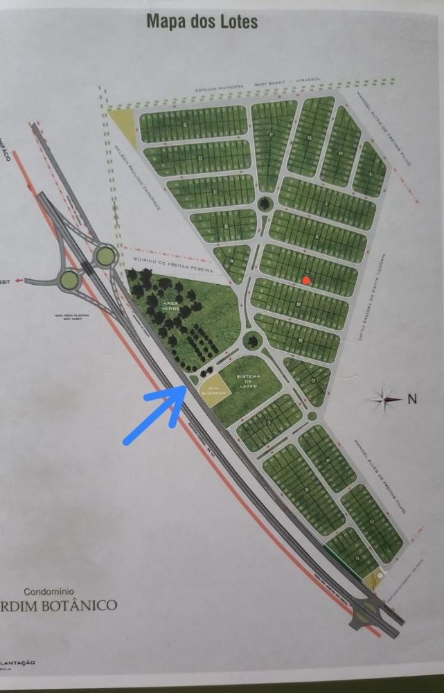 WhatsApp Image 2019-12-02 at 13.12.15 (1)