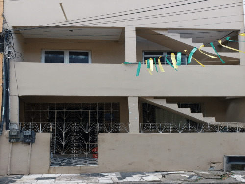 IMG_20180717_101640431AA