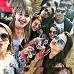 11741064_874358172638688_3295006831668165411_o