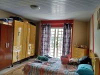 IMG_20200121_135526673_HDR