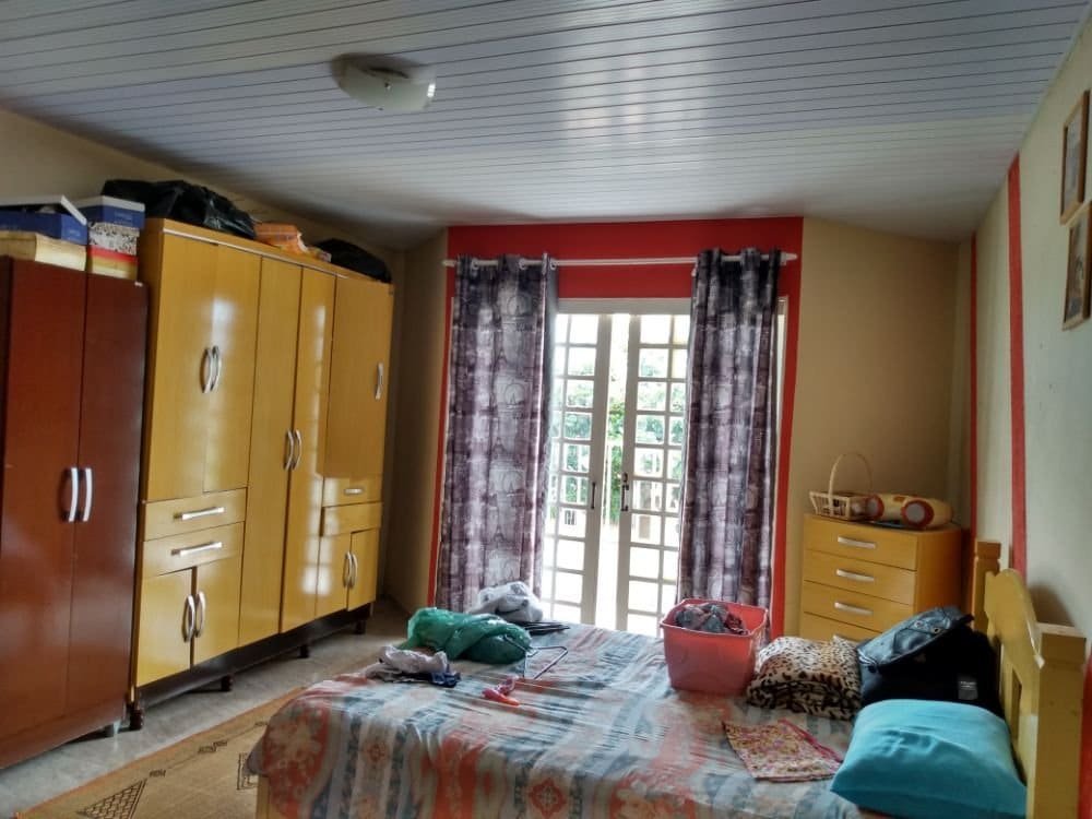 IMG_20200121_135526673_HDR