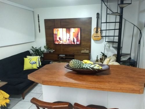 IMG_20200103_214309138