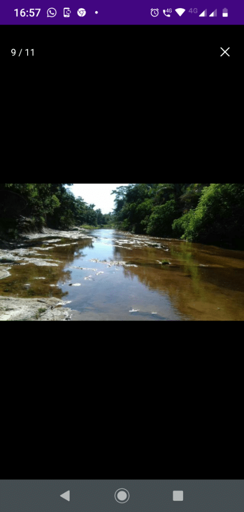 Screenshot_20200102-165705