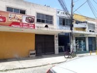 Loja 05 - Rua Sul - 06