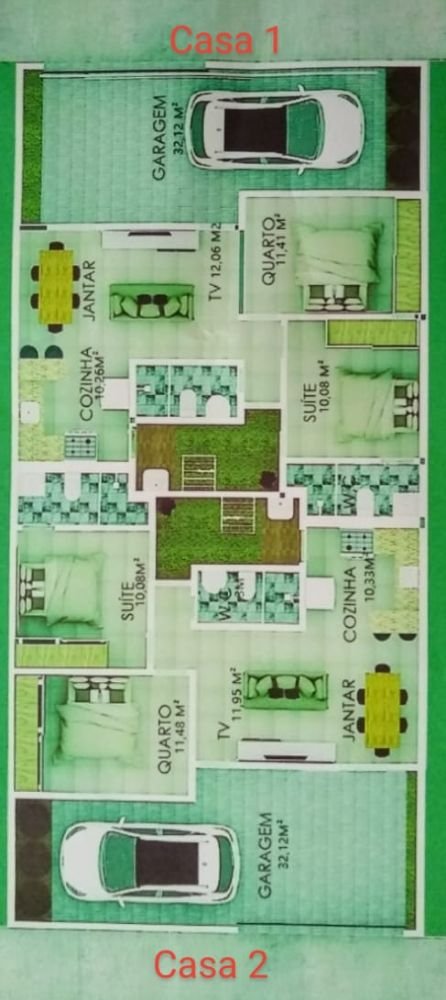 WhatsApp Image 2020-01-17 at 00.38.40