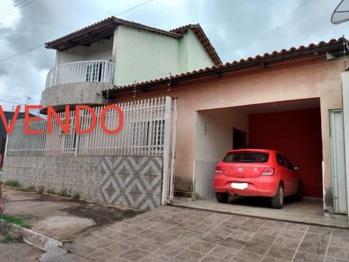 IMG_20200121_140402110_HDR~3