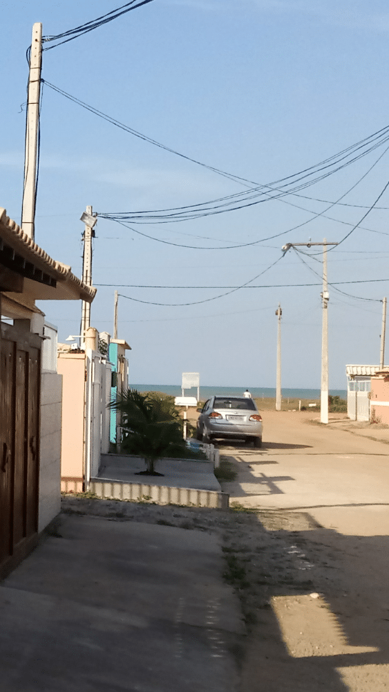 Screenshot_2020-01-26-21-08-59