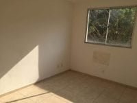 0CEA78EF-E11B-4455-8028-44391F3589F9