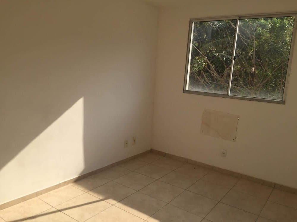 0CEA78EF-E11B-4455-8028-44391F3589F9