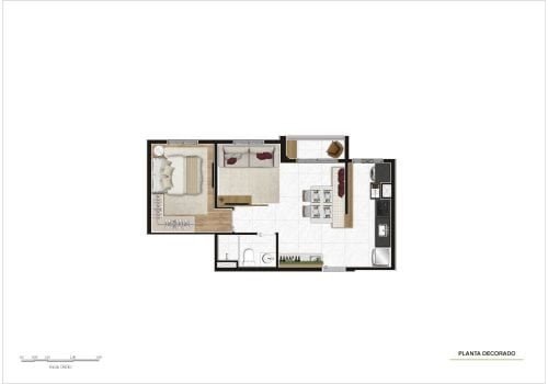 decorado_final_05_41_94m_hr_r02_0918d