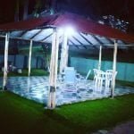 IMG_20200102_123931_723