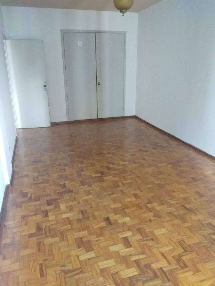 WhatsApp Image 2020-01-08 at 13.47.51