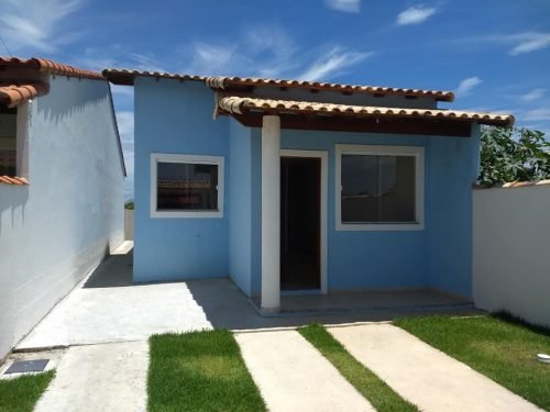 83381547_2735697276510007_5595428907273682944_n