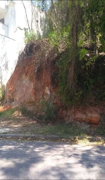 753A81AC-F00C-4250-866E-AB76BE4E3F4C