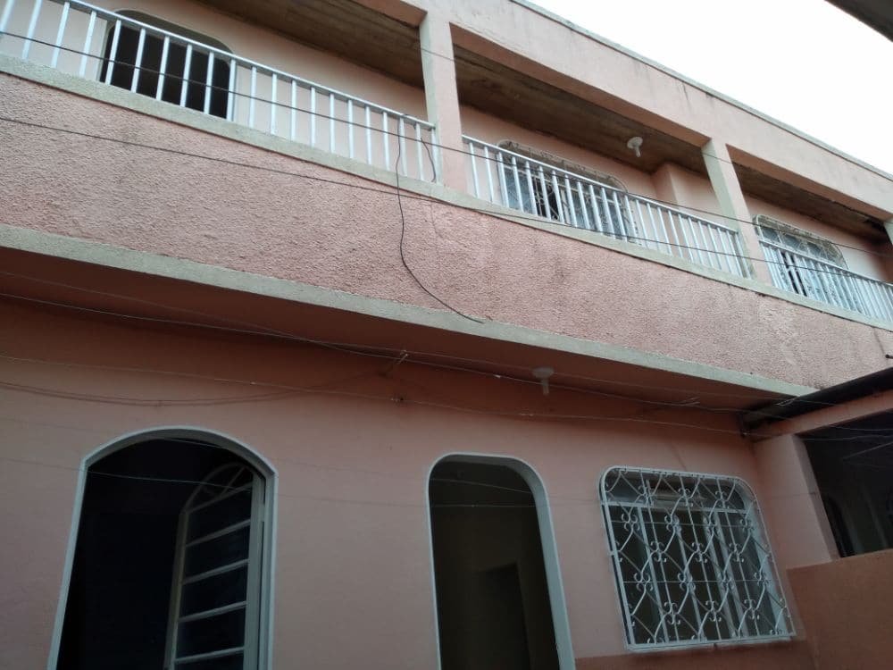 IMG_20191201_170633374