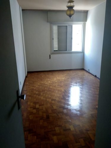 WhatsApp Image 2020-01-08 at 13.47.53