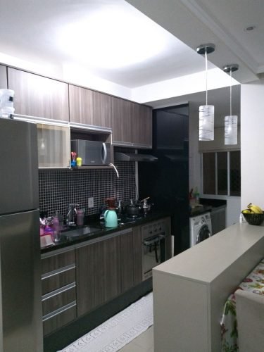 IMG_20200123_191705391