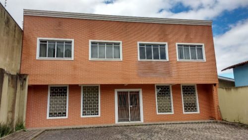 IMÓVEL GARDÊNIO SCORZATO 18