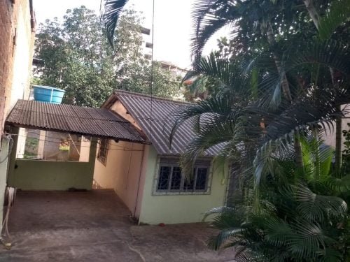 1frente garagem varanda